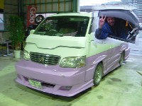 お客様の声W様