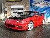 ホンダ　インテグラ　1600ZX　ウェーバースポーツフルエアロ 100