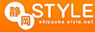 sizuokastyle logo