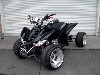 ATV　RRダブルアール（限定車）　多数カスタム 低走行126km 100